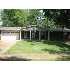 4627 Gemini Dr, St Louis, MO - MLS 90046903