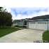 515 Mildred Street, Oriental, NC - MLS 73670