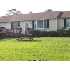 7980 NORTHWESTERN PIKE, GORE, VA - MLS FV7135382