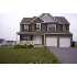122 TATHER, MARTINSBURG, WV - MLS BE7151394