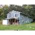 116 CHEYENNE TRL, WINCHESTER, VA - MLS FV7151428