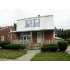 1433 KEPPEN BLVD, LINCOLN PARK, MI - MLS 29118989
