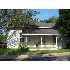 718 Collins Street, Tifton, GA - MLS 117549