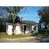 716 Collins Street, Tifton, GA - MLS 117550