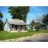 720 Collins Street, Tifton, GA - MLS 117551