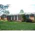 721 E 27th Ave., CORDELE, GA - MLS 51258
