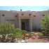 4426 S 1500 W, Hurricane, UT - MLS 09-113216