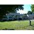 297 N. WAVERLY, EATON RAPID, MI - MLS 194574