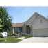 5592 WILD IRIS, HASLETT, MI - MLS 194593