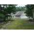 Starlight Drive, Hawley, PA - MLS 09-4280