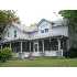21 So St. Joseph St, Niles, MI - MLS 2933498