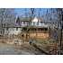 Decker Ct, Hawley, PA - MLS 09-1343