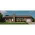 309 Weil Ln, Nicholasville, KY - MLS 918328