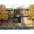 750 Shaker Dr, Lexington, KY - MLS 918377