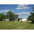 3335 Colonel Rd, Richmond, KY - MLS 917425