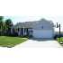 208 Lansdowne Dr, Nicholasville, KY - MLS 917577