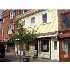126 Liberty Street, Newburgh, NY - MLS 473464