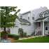 22 PAGODA LANE, FREEHOLD, NJ - MLS 5589148