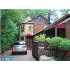 3580 QUAKERBRIDGE ROAD, HAMILTON, NJ - MLS 5589336