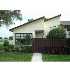 13977 Nesting Wy # A, Delray Beach, FL - MLS R3048462