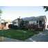 32460 GRANDVIEW, WESTLAND, MI - MLS 29119427