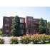 60 Broadlawn Park, Boston, MA - MLS 70971276