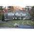 5 Steeplechase Drive, Medfield, MA - MLS 70971712