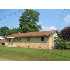 404 Sanderson Street, Kenton, TN - MLS 136892