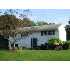 19 BONNER DR, Queensbury, NY - MLS 29117357