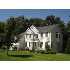 4 DAWSON LA, Clifton Park, NY - MLS 29116818
