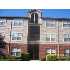 11709 OLDE ENGLISH DR #A, RESTON, VA - MLS FX7109522