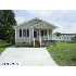 848 Miller Street, Petersburg, VA - MLS 2928218