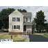 212 Cloverhill Avenue, Colonial Heights, VA - MLS 2928098