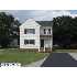 214 Cloverhill Avenue, Colonial Heights, VA - MLS 2928131