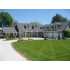 1183 N. River Rd., Saint Clair, MI - MLS 29118860