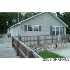 605 HOWELL STREET, GREENVILLE, NC - MLS 91921