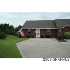 1101 PARK WEST DRIVE, GREENVILLE, NC - MLS 91900