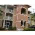 6386 Emerald Dunes Dr, West Palm Beach, FL - MLS R3048498