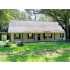 13370 Greenhill Cir, Biloxi, MS - MLS 218014