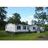 127 Edgewater Lane, Richlands, NC - MLS 104585