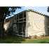 10 Arbor Way, Holyoke, MA - MLS 70971189
