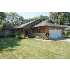 4775 Gratiot, Saginaw, MI - MLS 093146