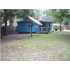 1807 Arthur Ave, Panama City, FL - MLS 398524