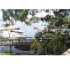 305 Wilson, Panama City, FL - MLS 398453