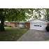 2220 Jolinda, Columbus, IN - MLS 20901484