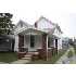 1025 Sycamore, Columbus, IN - MLS 20901499