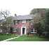 1712 Franklin, Columbus, IN - MLS 20901494