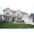1930 Heathrow, Columbus, IN - MLS 20901487