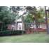 8223 Scruggs, Germantown, TN - MLS 