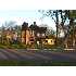 630 Cleveland St, Pueblo, CO - MLS 125666
